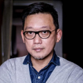 欧美在线视频你懂得
