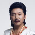 五月天丁香花婷婷
