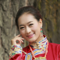 姘居