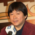 国产精品网站免费观看