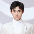 8488电视剧免费播放在线观看