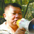 亚洲在线免费视频
