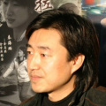 男同欧美伦乱