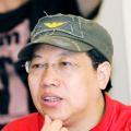 中文字幕在线视频网站