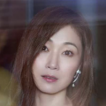 国产第3页