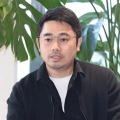 麻豆精产
