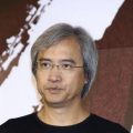 《法国空乘2》完整版在线观看