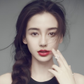 福利在线免费视频