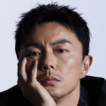 刘浩杰和姐姐
