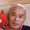金海杰