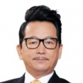 成年人在线播放视频