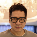 91国语对白