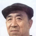 国产玖玖在线
