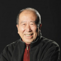 无处安放的小脚丫