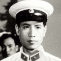 三级黄色影院