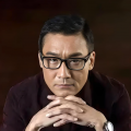 斗罗大陆里番