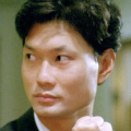 国产主播在线观看