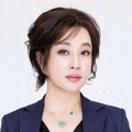 国产一级爱c片免费观看