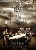 电影 avdvd