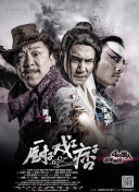 91蜜桃免费观看视频