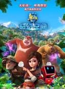 呦系列视频一区二区三区