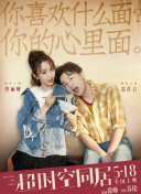 91theporn国产在线观看