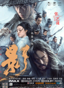 调教喷水小猫奴h