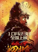 少妇tk—视频丨vk