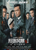 91网址是什么