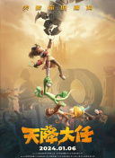 麻豆91精品91久久久的优点