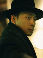 香丹-导演剪辑版