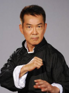 咖啡馆入场券
