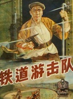 看黄色小视频