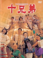 麦小雯美图