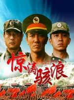 亚洲国产精品久久久久婷婷老年