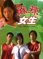 免费av网站大全