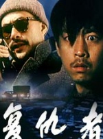 亚洲啪啪网址
