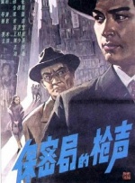 偷偷www综合久久久久久久