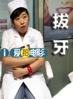 jiucao在线观看精品
