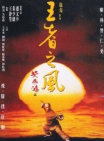 九九视频精品