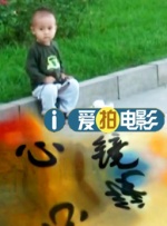 午夜黄色网