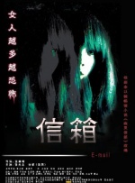久久黄色视屏