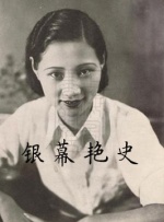 久草亚洲视频