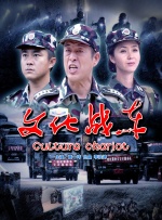 欧美激情一区二区三区四区