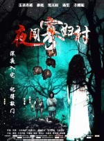 深夜爽爽爽gif福利免费