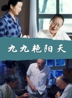 懂色av蜜臀av粉嫩av分享