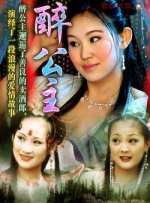 午夜免费电影一区在线观看