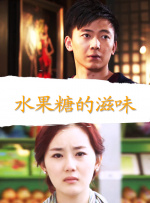 娇小xxx