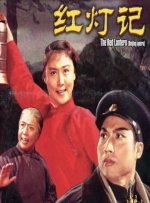 91福利在线免费观看