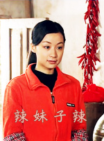 成人 h 在线